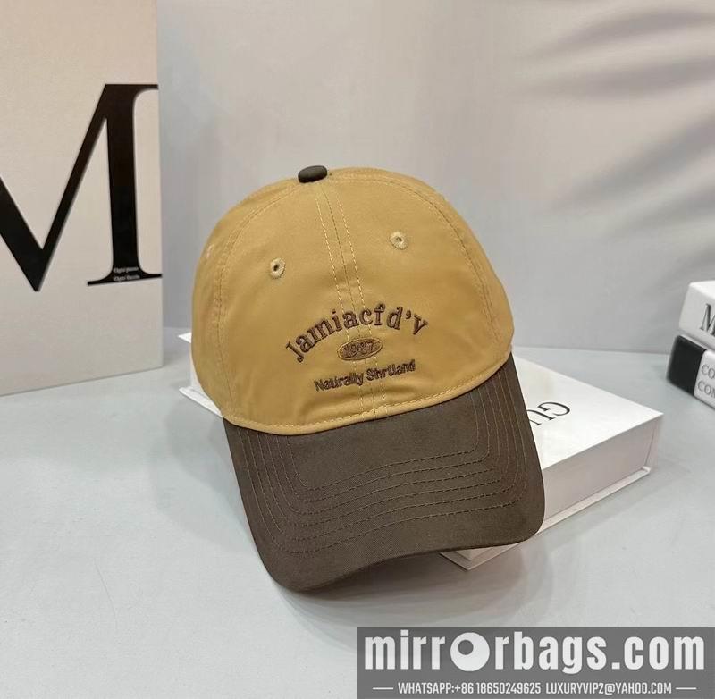 Replica Other Hat 050702