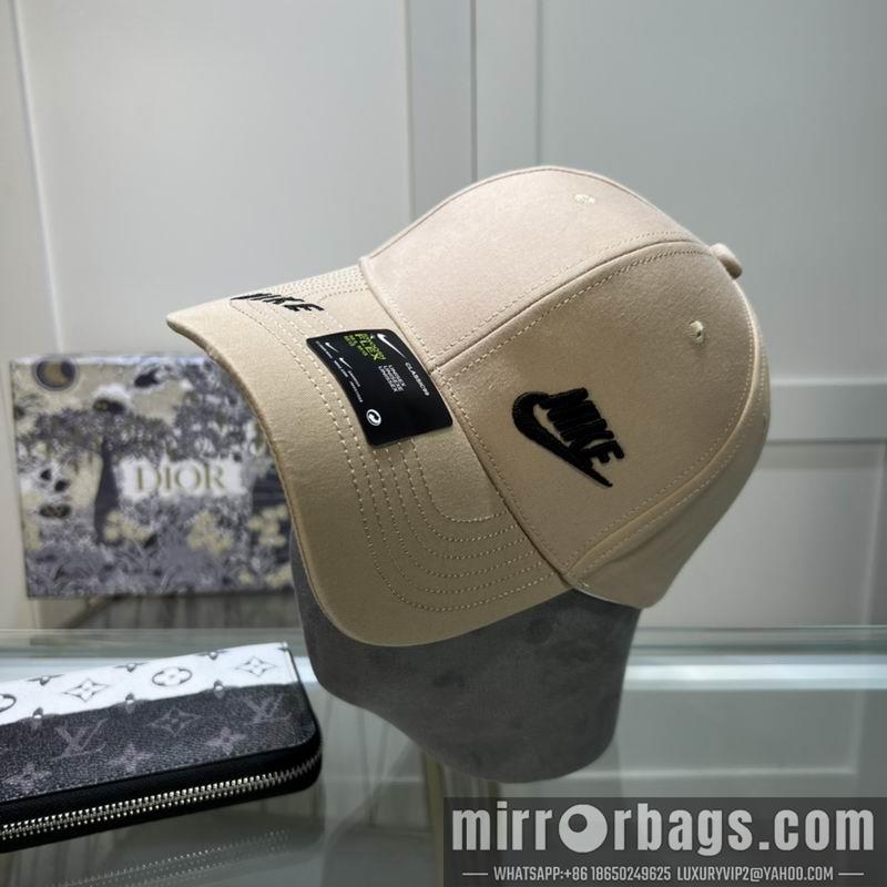 Replica Nike cap 062829