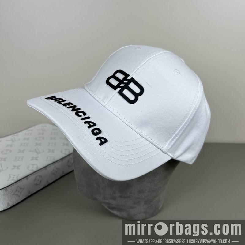 Replica Balenciaga cap dx47
