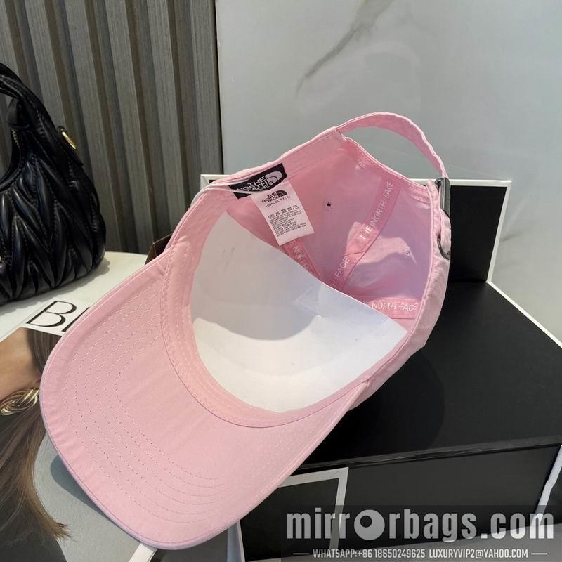 Replica The North Face Hat dx05