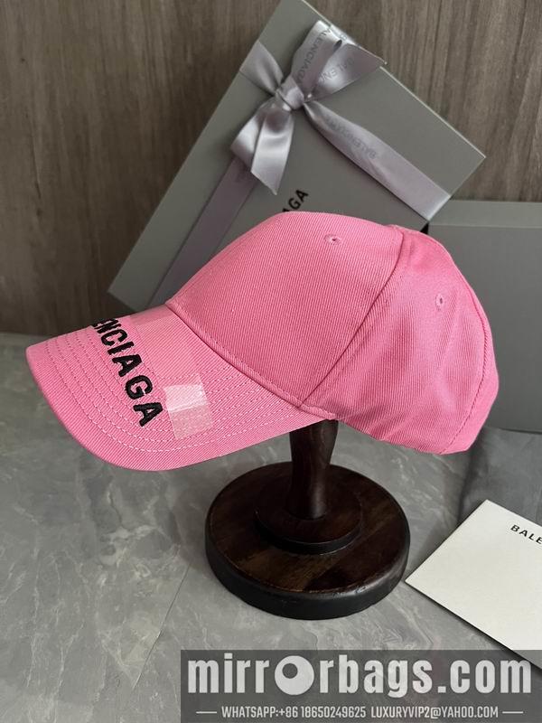 Replica Balenciaga Hat dx41