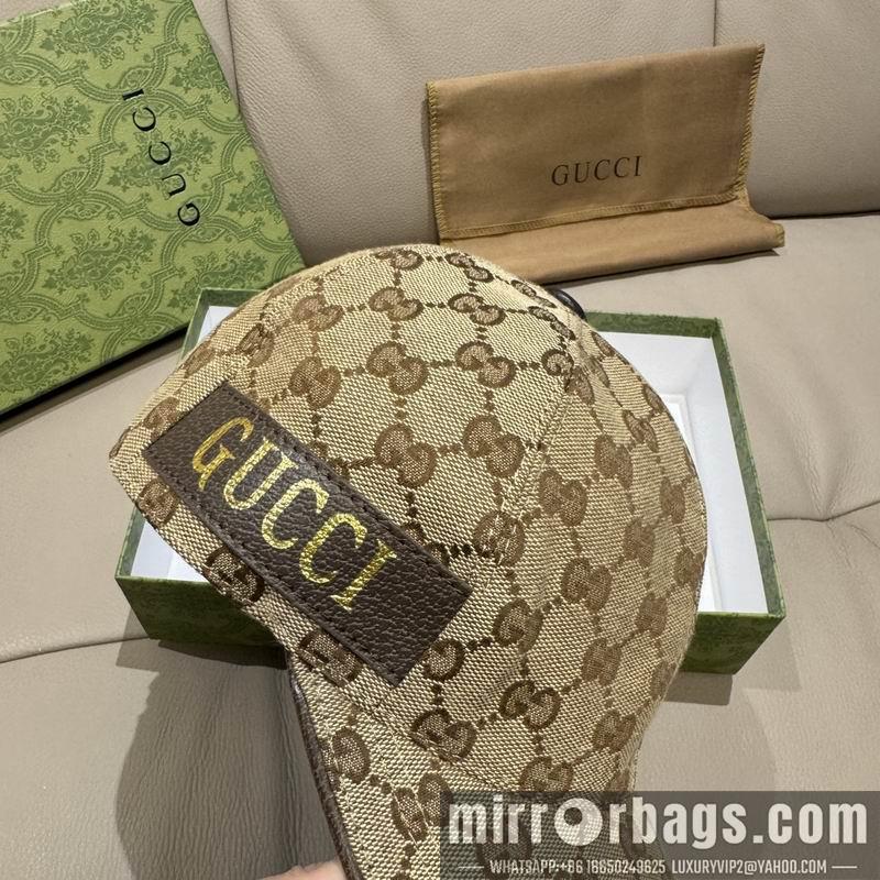 Replica Gucci Hat 091403
