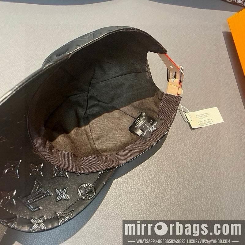 Replica LV Hat 072210