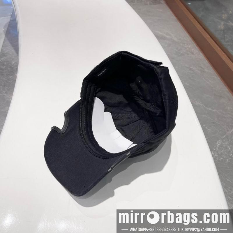 Replica Balenciaga Hat 082602