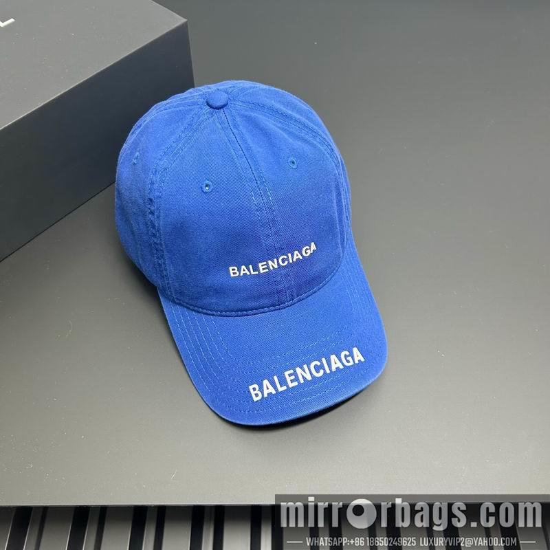 Replica Balenciaga Hat dx16