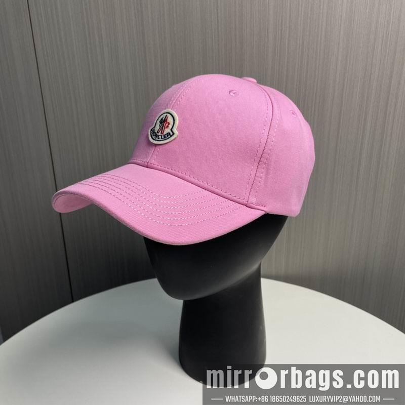 Replica Moncler cap hm08