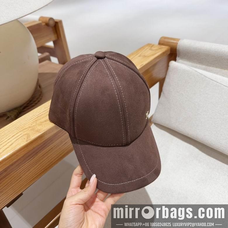 Replica Chanel Cap dxn07
