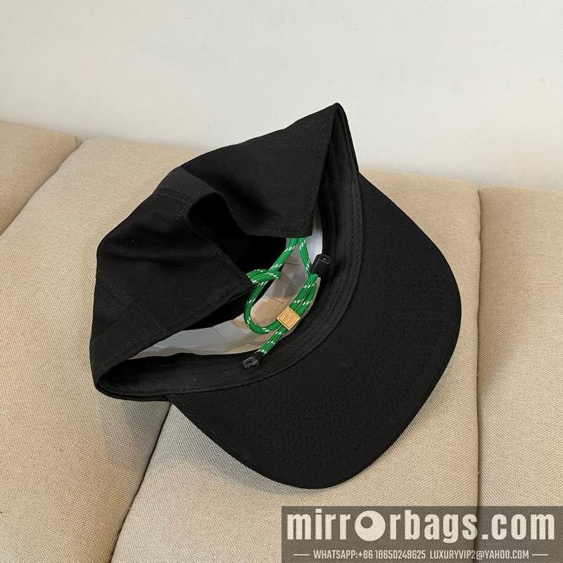 Replica Miumiu cap dx23