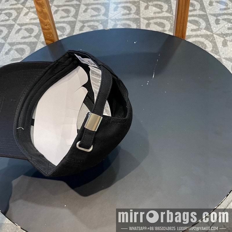 Replica Dior Hat 020802