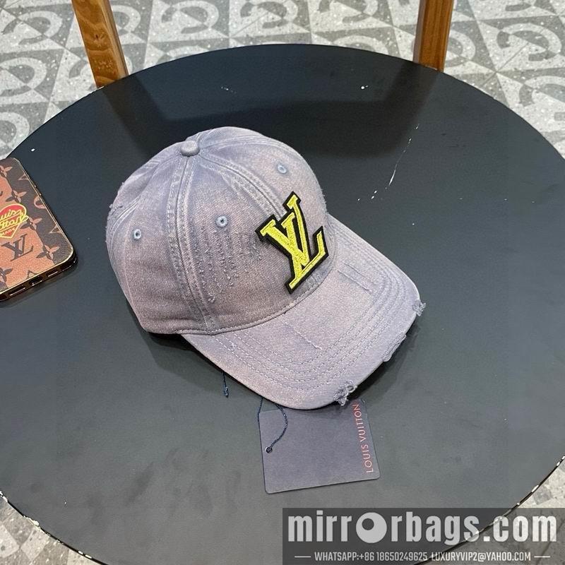 Replica LV Hat 030941