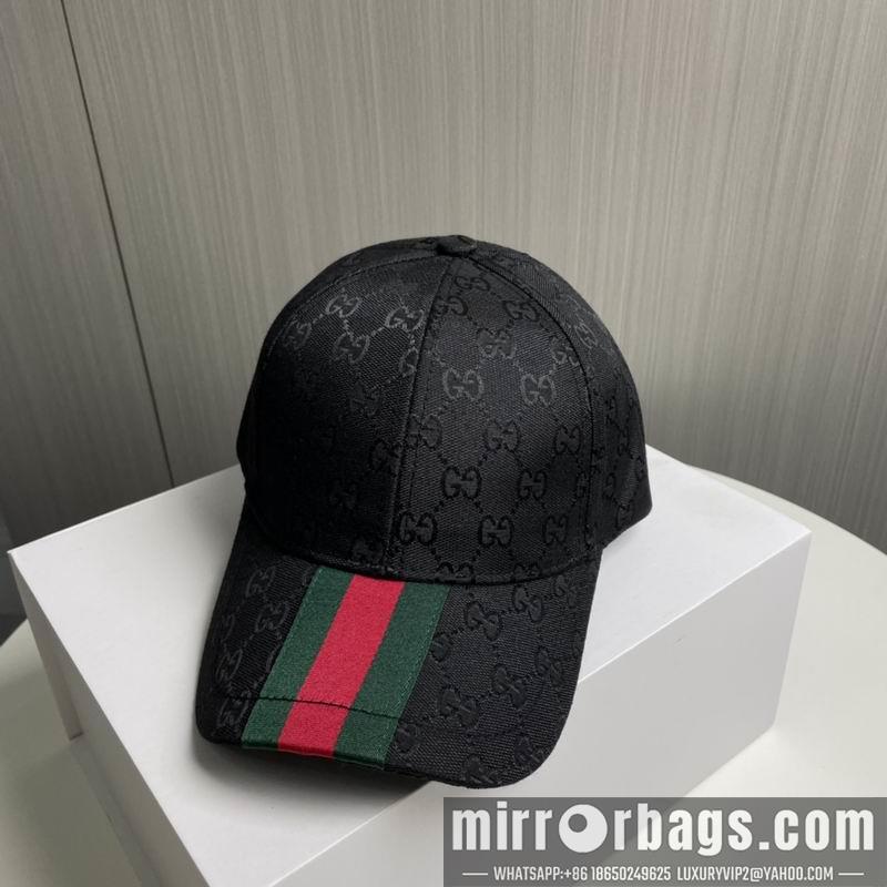 Replica Gucci Hat 081803