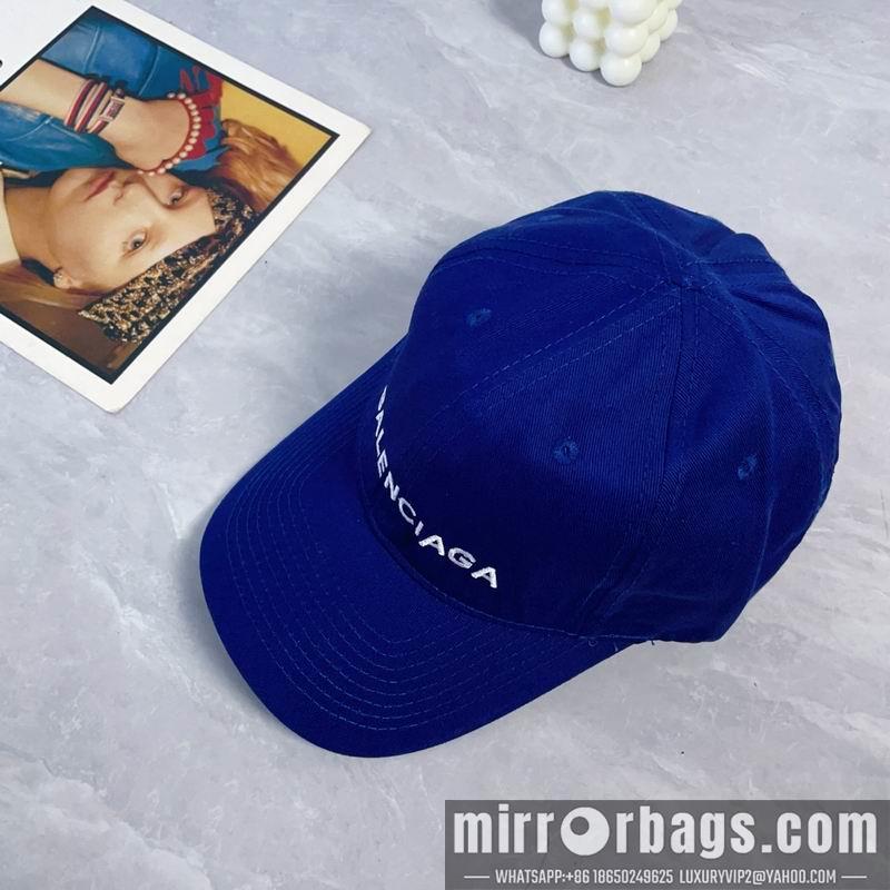 Replica Balenciaga cap dx80