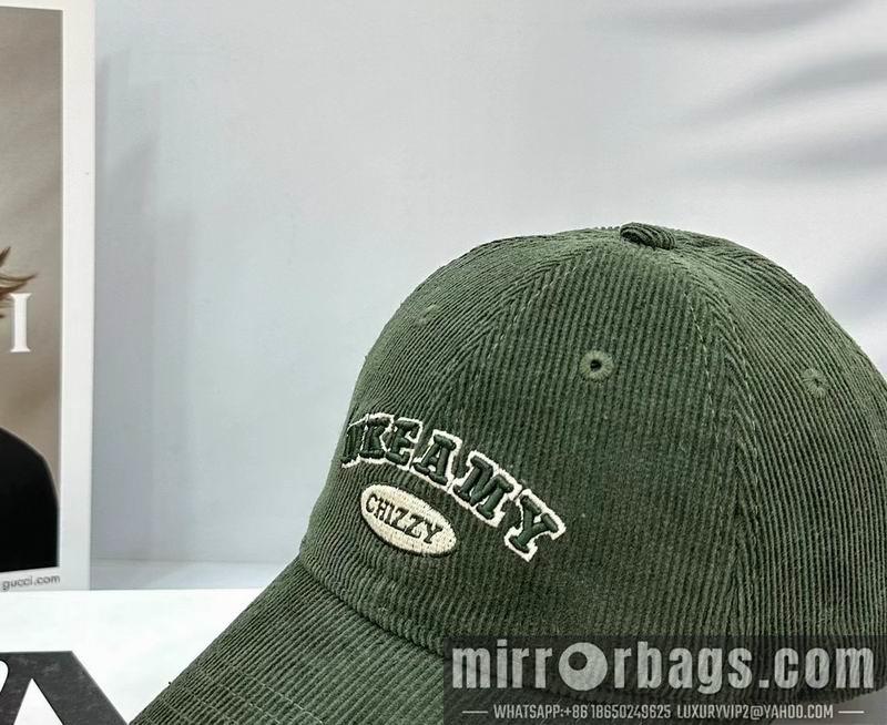 Replica Other Hat 102802