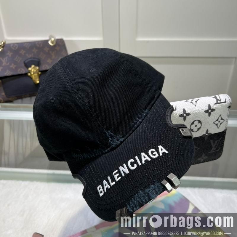 Replica Balenciaga Hat dx60