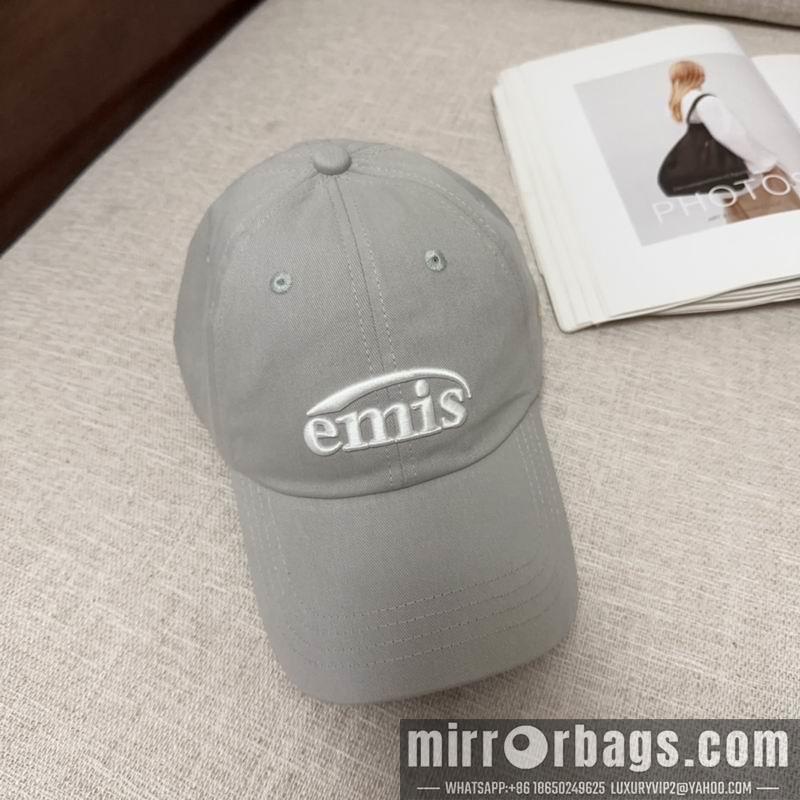 Replica Emis cap dx05