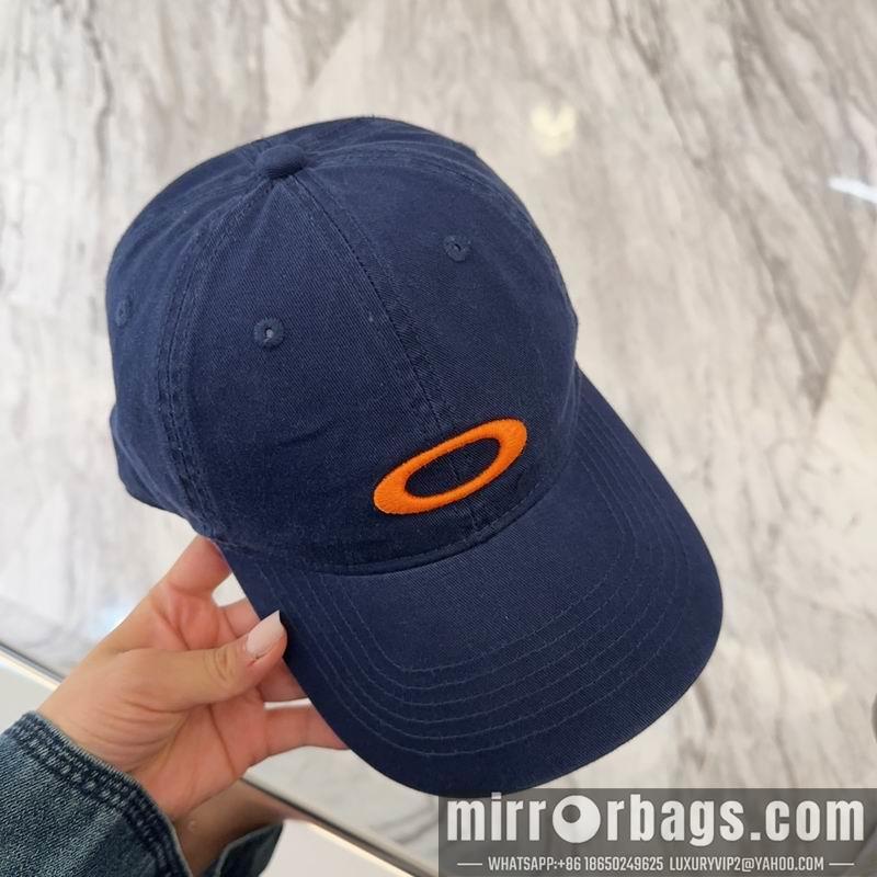 Replica Balenciaga cap dx51