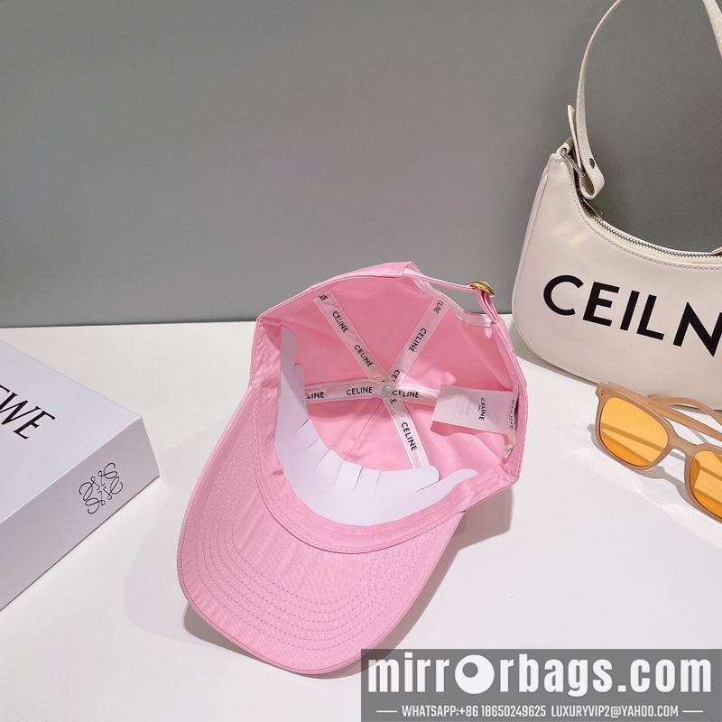 Replica Celine cap 041705