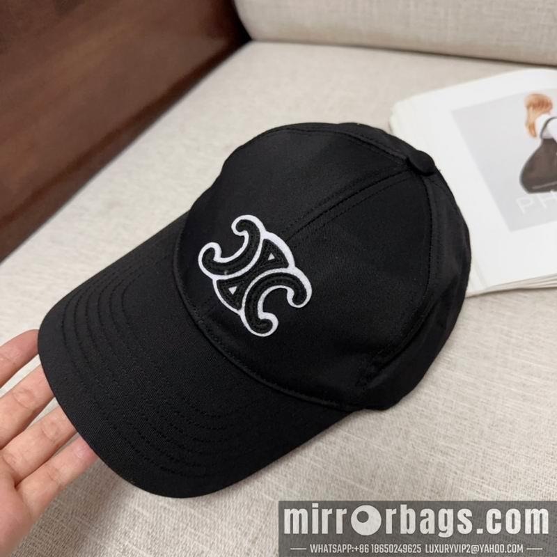 Replica Celine Hat dx25