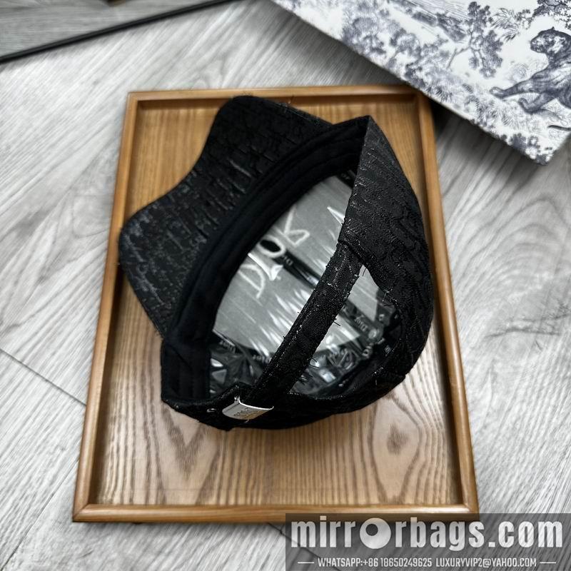 Replica Dior Hat dx12