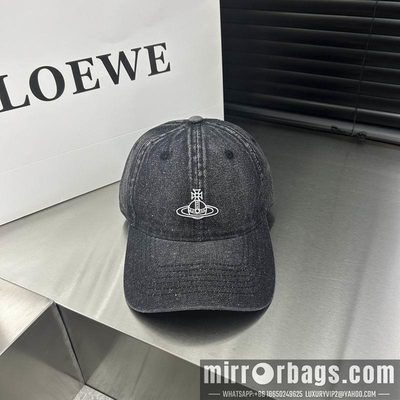 Replica Vivienne Westwood  cap dx01