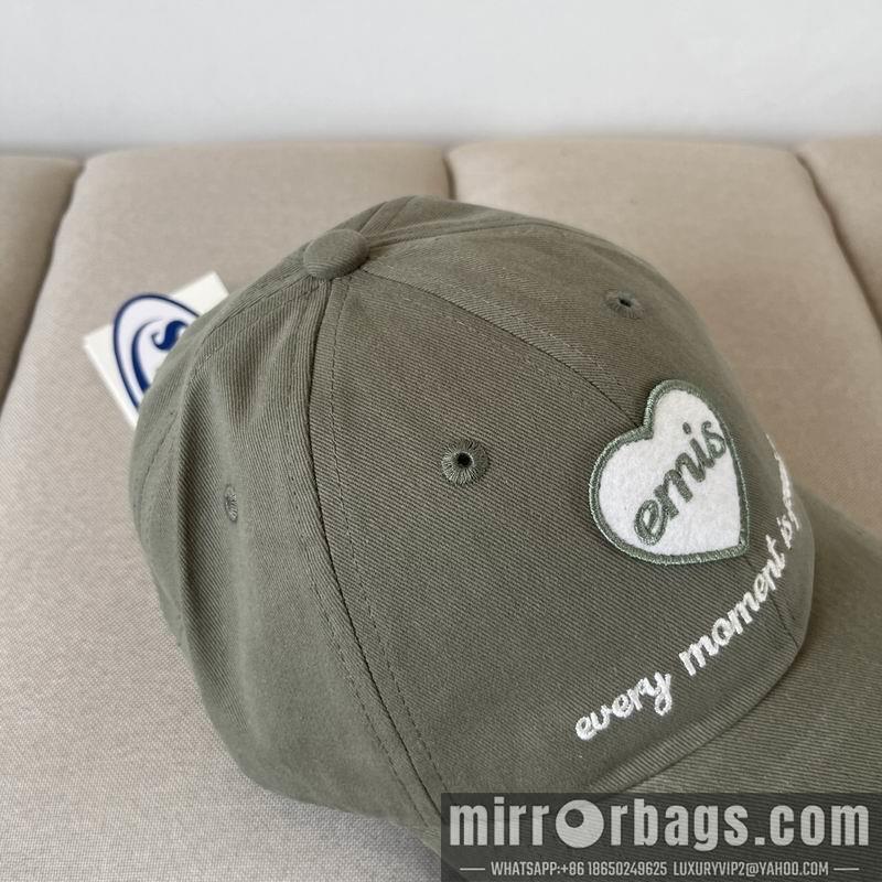 Replica Emis cap dx07