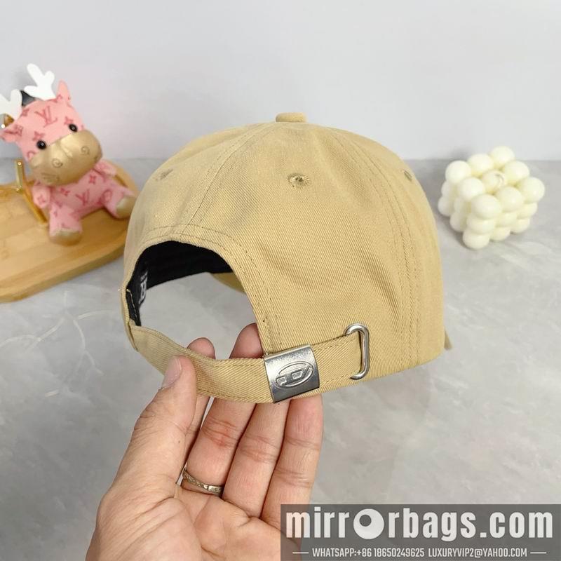 Replica Diesel cap dx03