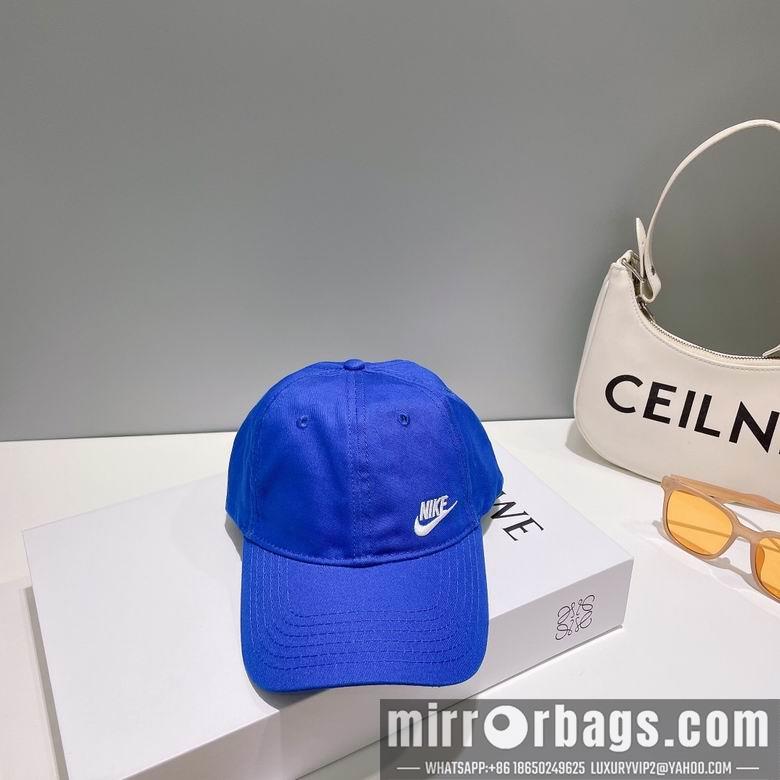 Replica Nike Cap dxn03
