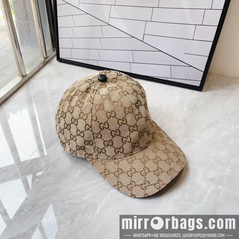 Replica Gucci Hat 091401