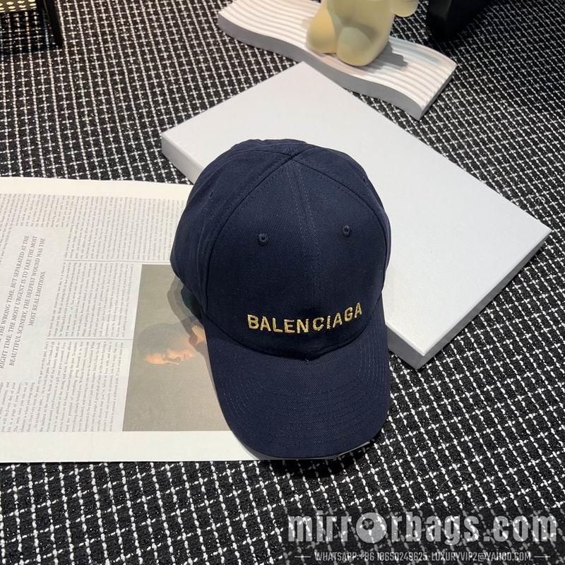 Replica Balenciaga Hat dx11