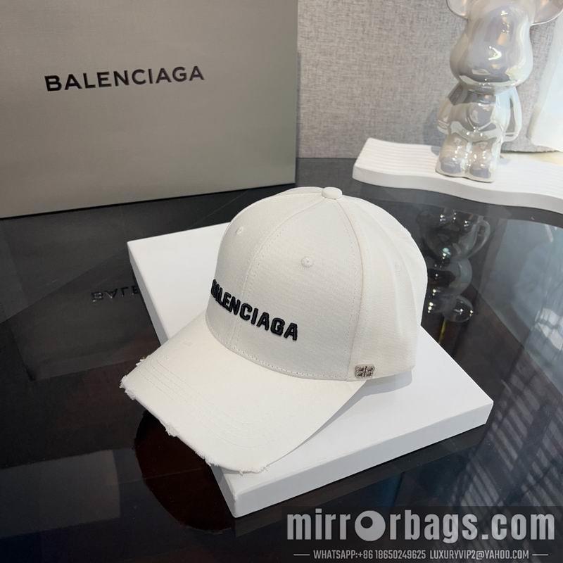 Replica Balenciaga Hat dx06