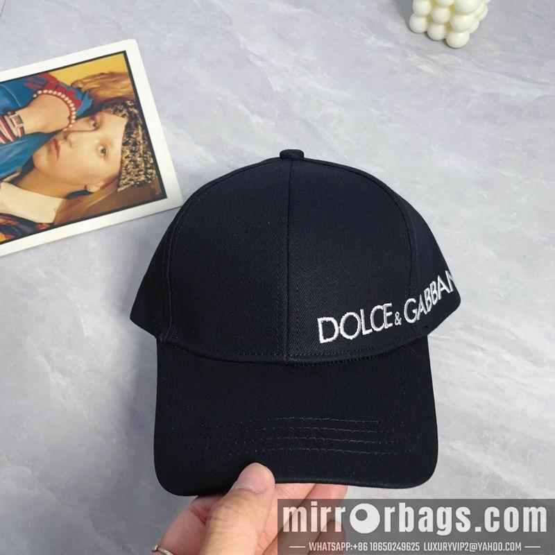 Replica DG cap dx13