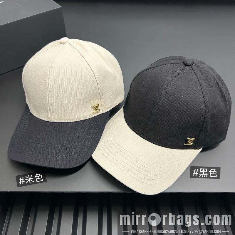 Replica LV cap dx14