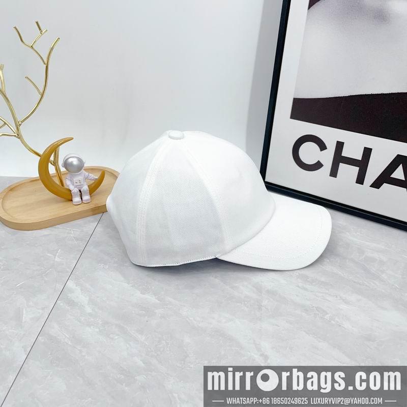 Replica Chanel cap dx42