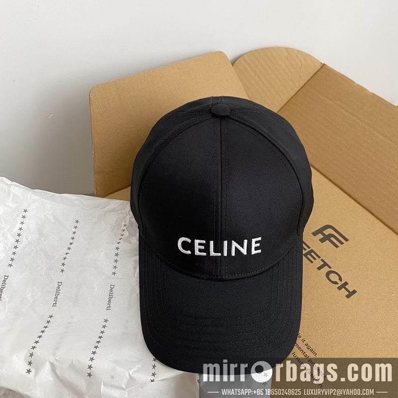 Replica Celine cap 090602