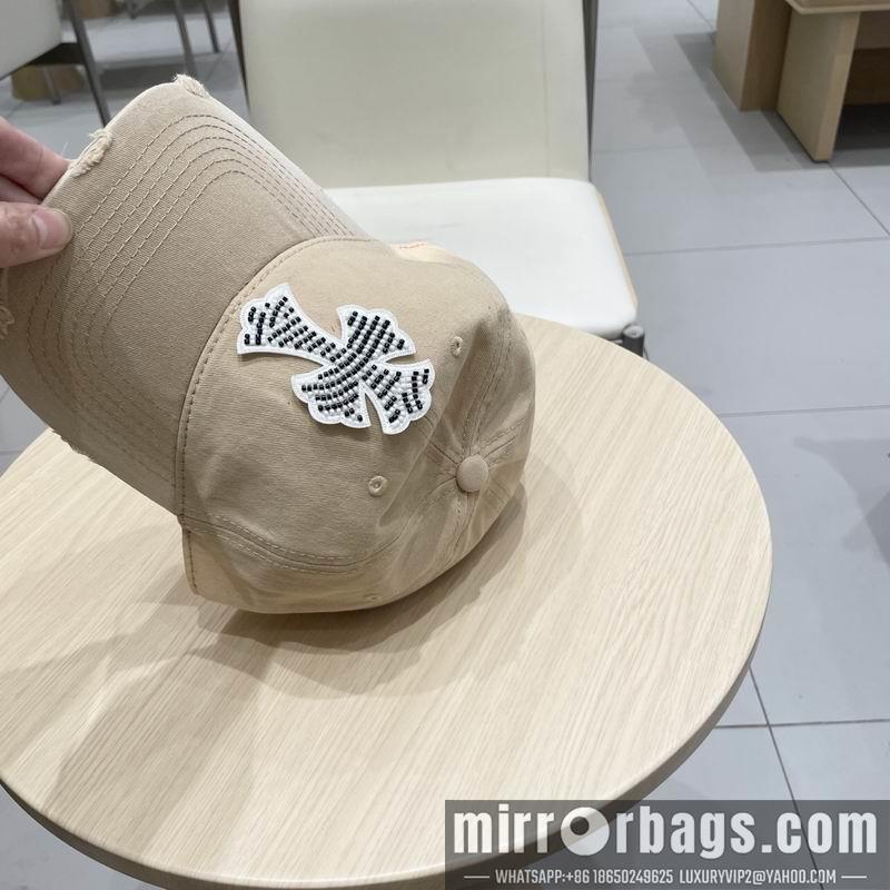 Replica Chrome Hearts Hat 041404