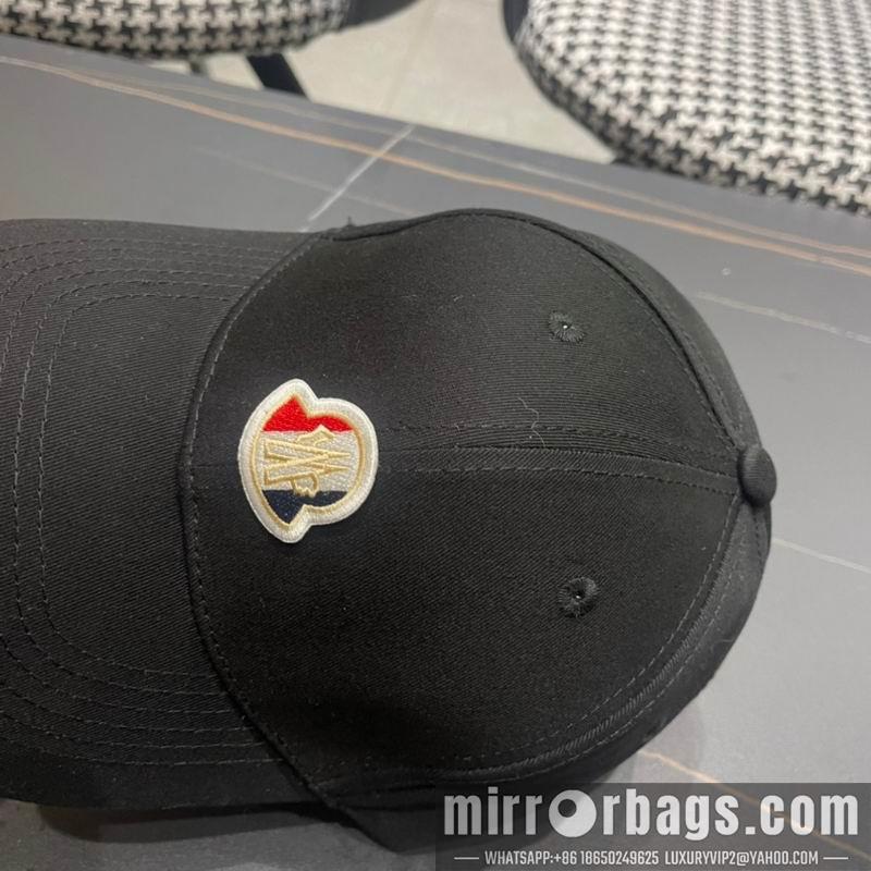 Replica Moncler cap 041401