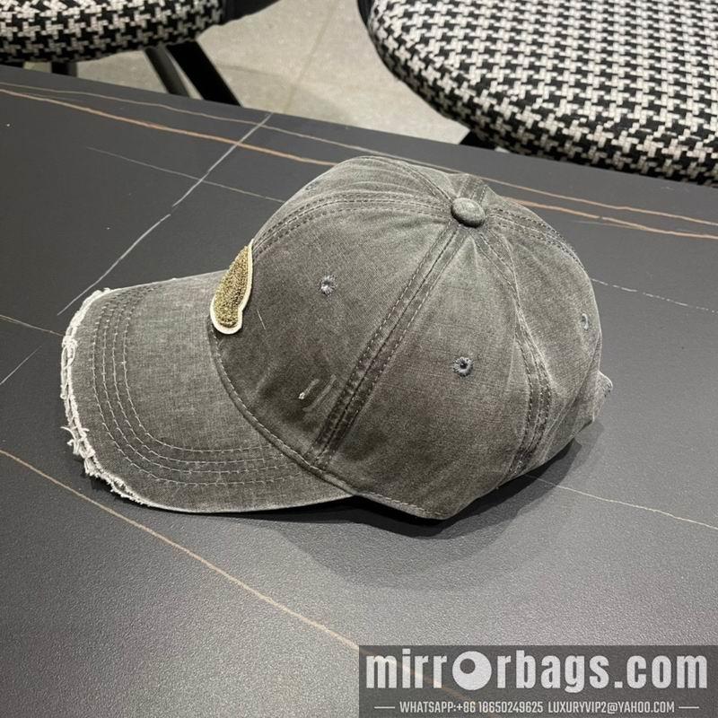 Replica Moncler cap 082601