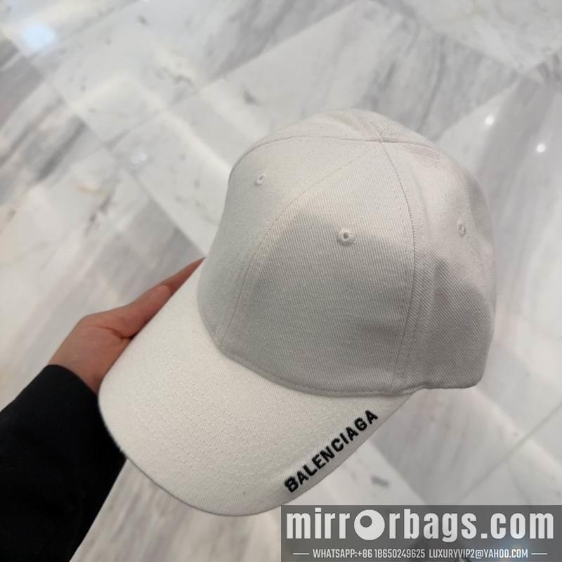 Replica Balenciaga Cap dx70