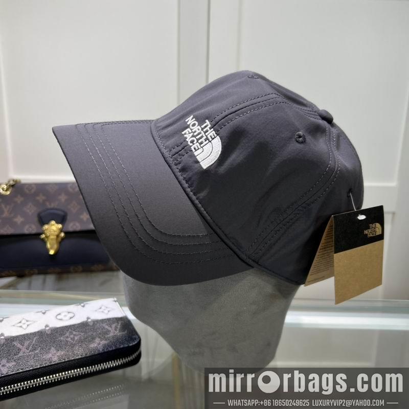 Replica The North Face cap dx01