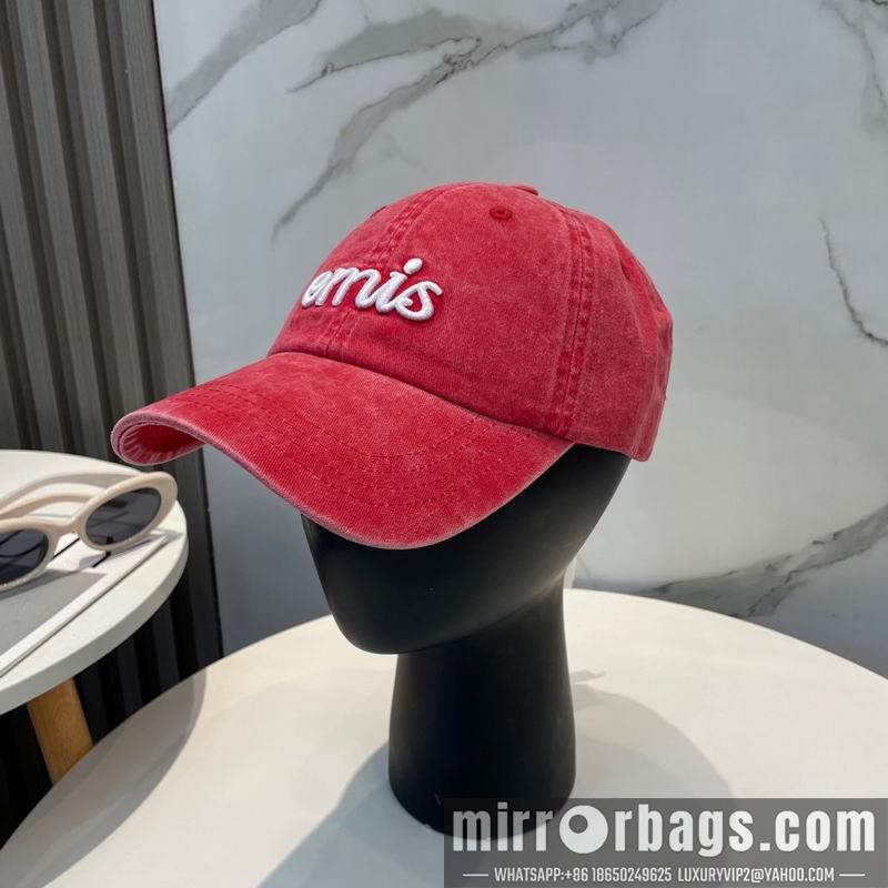 Replica Emis cap dx10