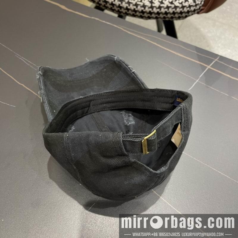 Replica LV Hat 072205