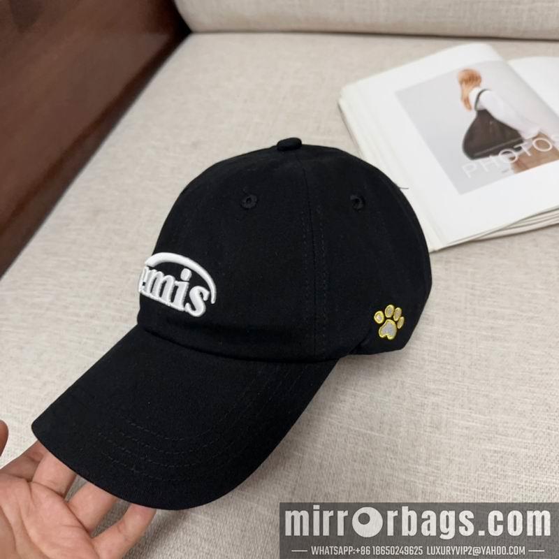Replica Emis cap dx05