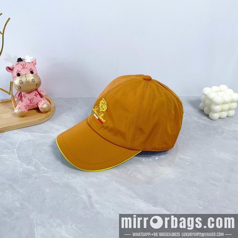 Replica Loro Piana Hat dx07