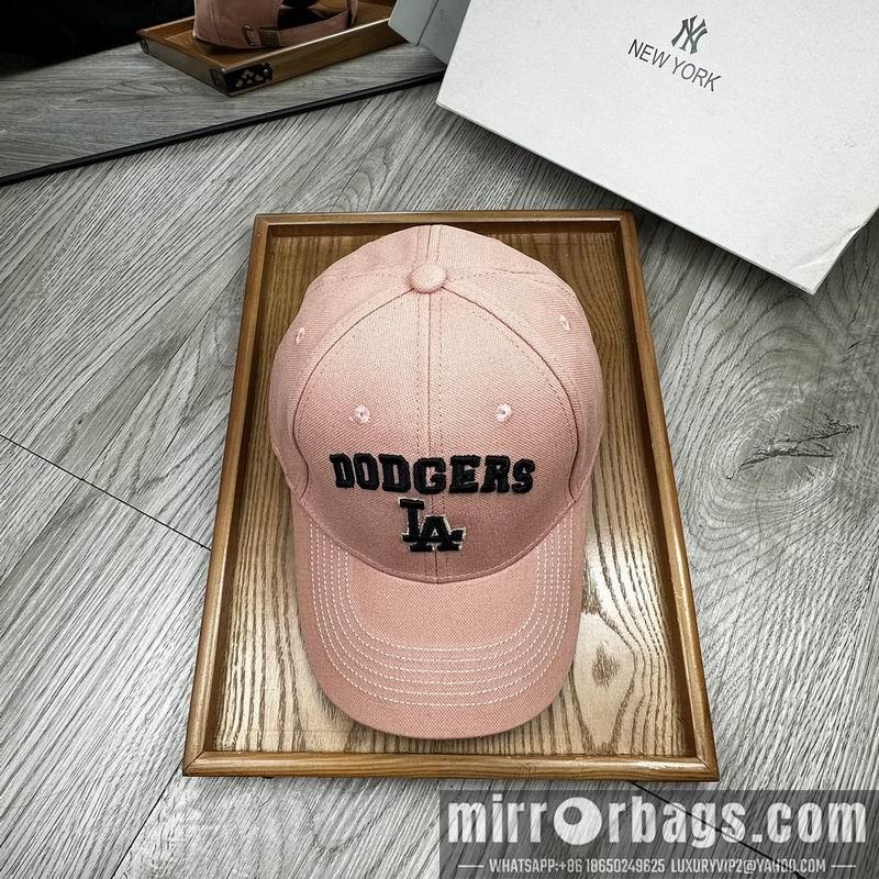 Replica NY cap dx07