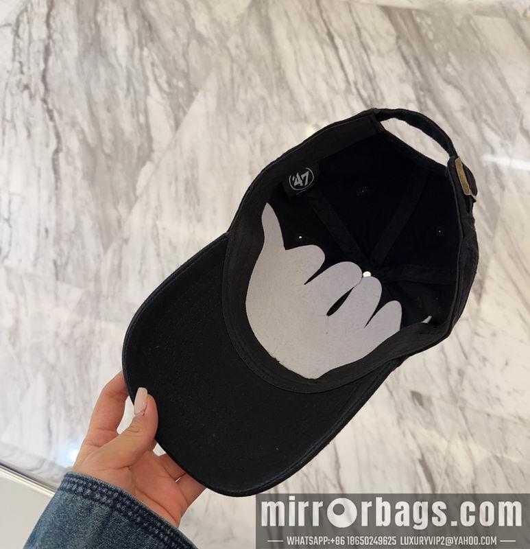 Replica Balenciaga cap dx51