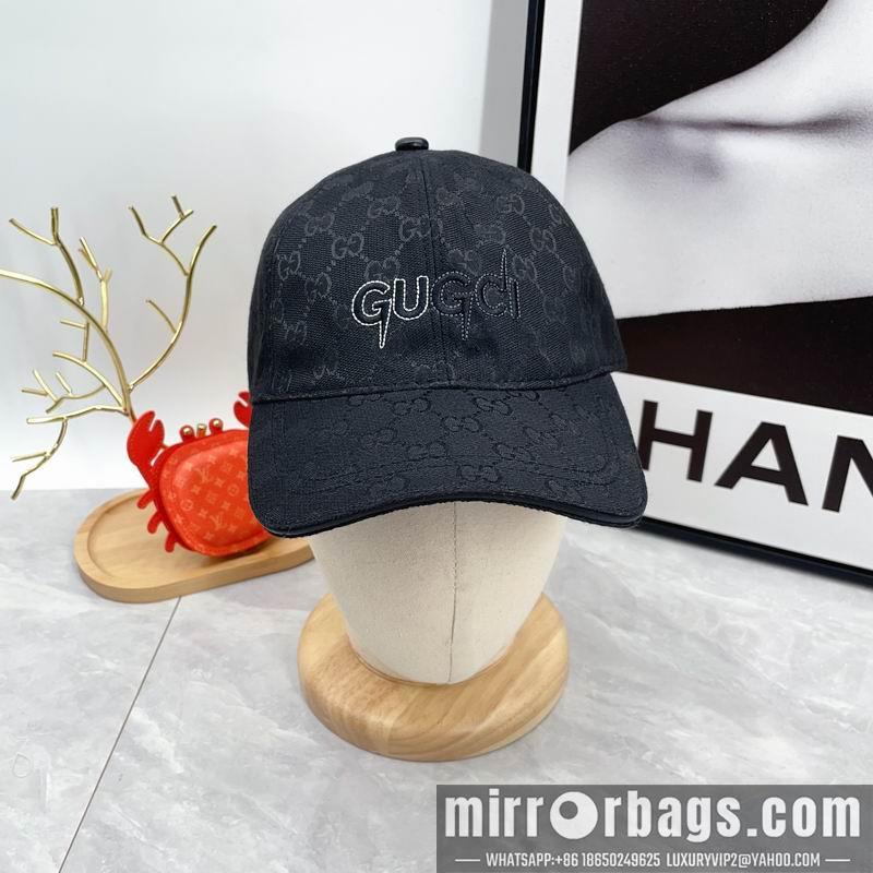 Replica Gucci cap dx10