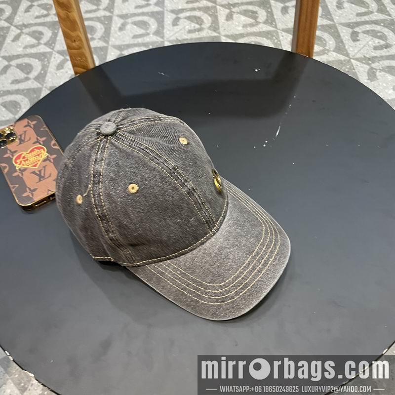 Replica Dior cap 050705