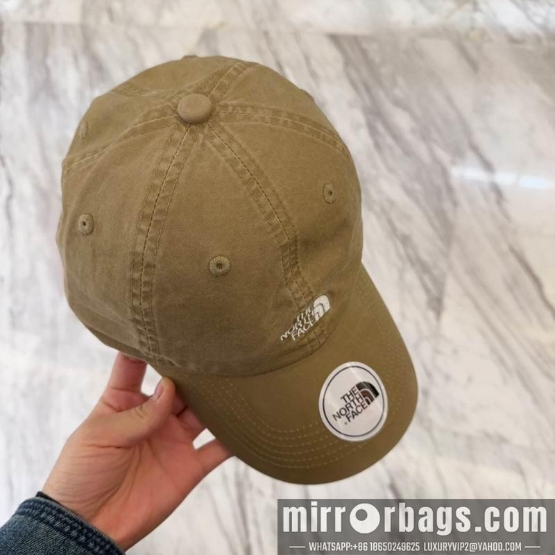 Replica The North Face Hat dx06
