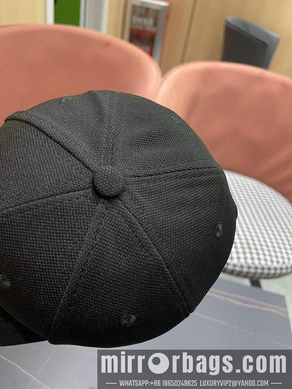 Replica Prada cap 091401