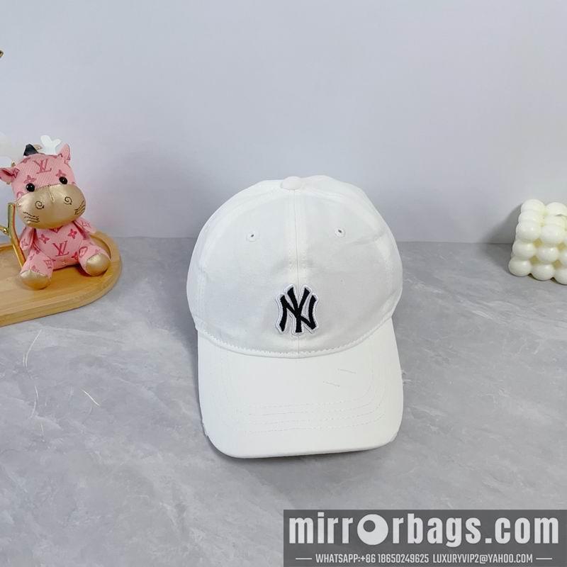 Replica NY cap dx24